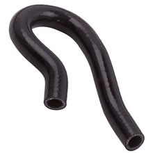 Load image into Gallery viewer, Suitable for Honda Civic D15 D16 SOHC 1992-2000 9pcs Silicone Radiator Heater Hose Kit