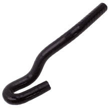 Load image into Gallery viewer, Suitable for Honda Civic D15 D16 SOHC 1992-2000 9pcs Silicone Radiator Heater Hose Kit