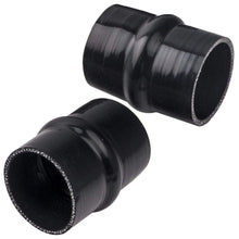 Load image into Gallery viewer, Intercooler-Schlauchsatz voor turbo voor 52027815 52027815AB Luft wp