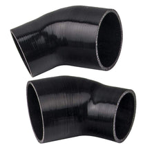 Load image into Gallery viewer, Intercooler-Schlauchsatz voor turbo voor 52027815 52027815AB Luft wp