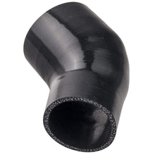 Load image into Gallery viewer, Intercooler-Schlauchsatz voor turbo voor 52027815 52027815AB Luft wp