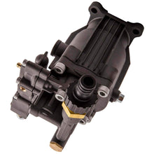 Load image into Gallery viewer, 1x Water Pump for Pressure Washer for 2400-3000PSI 3/4 Shaft 2.5 GPM