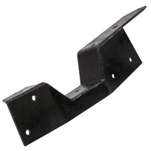 Load image into Gallery viewer, Rear frame C-notch kit bolt-in compatible with Chevrolet C10 GMC C1500 pickup 1963-1972 with bump stops