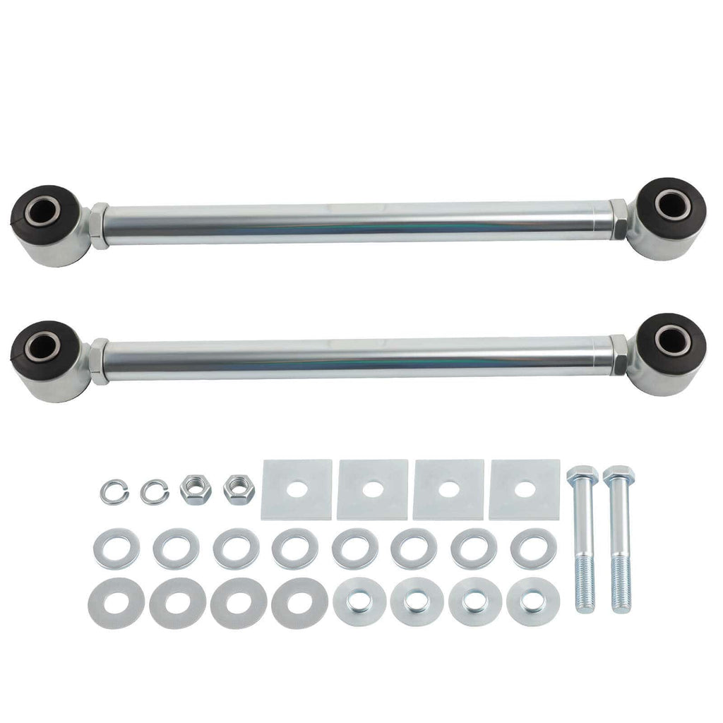 Track Bar suitable for Chevrolet Corvette 1963-1979 Adjustable Rear