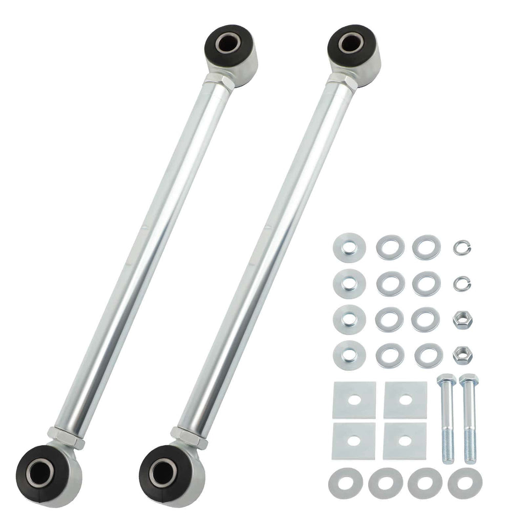 Track Bar suitable for Chevrolet Corvette 1963-1979 Adjustable Rear