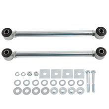 Load image into Gallery viewer, Track Bar suitable for Chevrolet Corvette 1963-1979 Adjustable Rear
