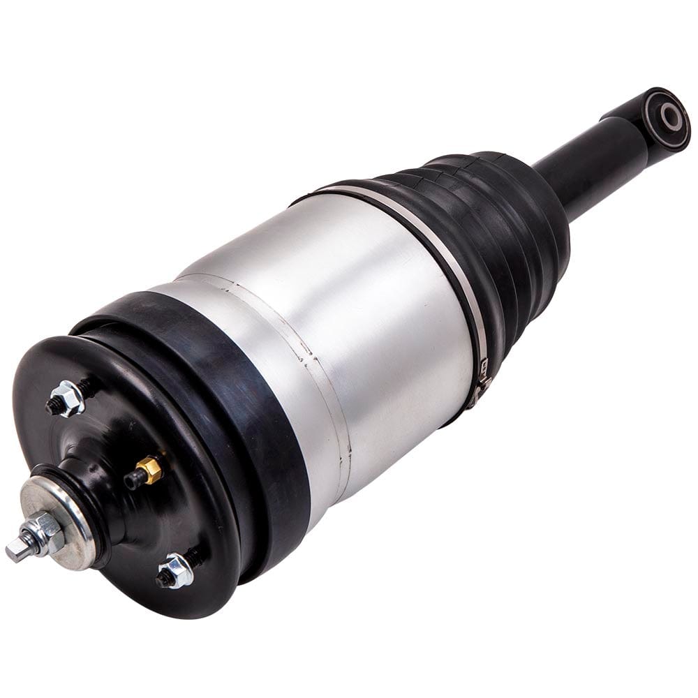 Rear air suspension suitable for Land Rover Discovery L319 suitable for Range Rover L320
