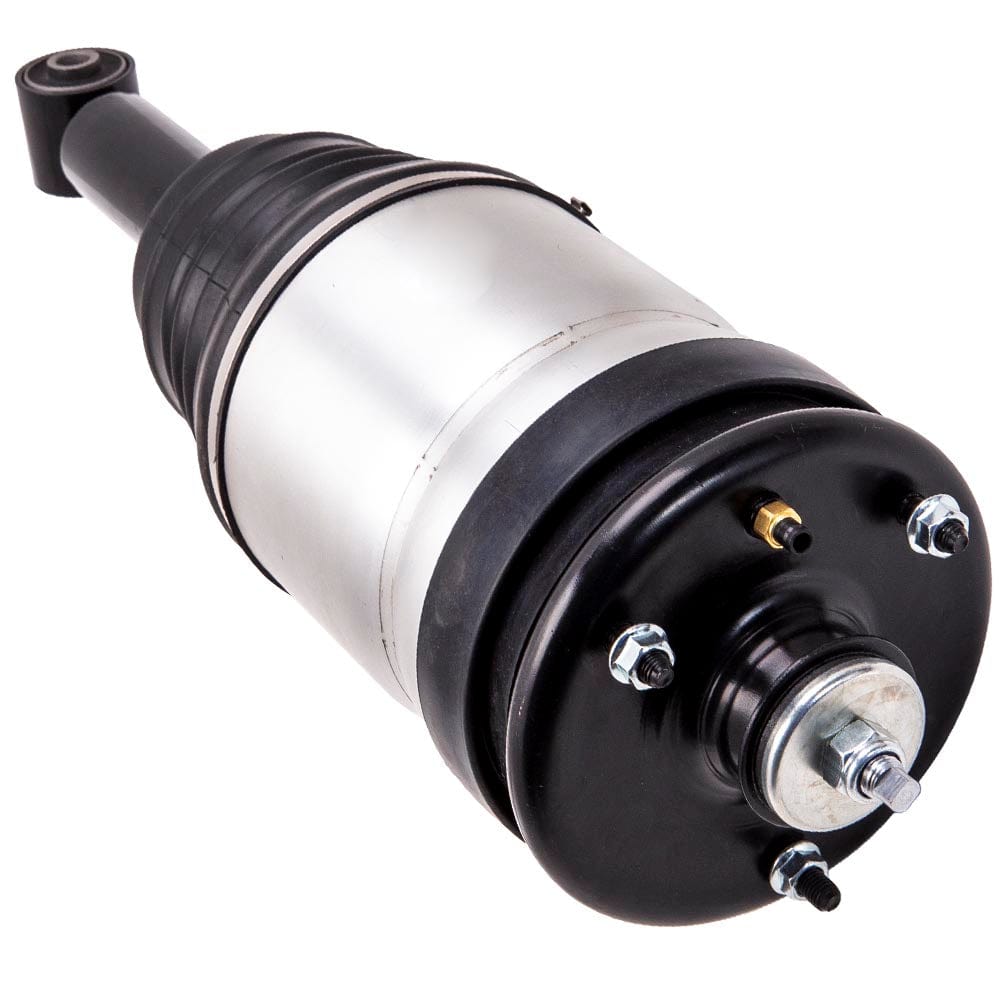 Rear air suspension suitable for Land Rover Discovery L319 suitable for Range Rover L320