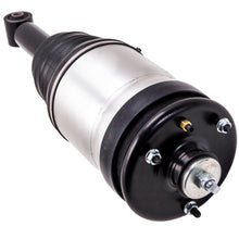 Load image into Gallery viewer, Rear air suspension suitable for Land Rover Discovery L319 suitable for Range Rover L320