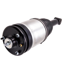 Load image into Gallery viewer, Rear air suspension suitable for Land Rover Discovery L319 suitable for Range Rover L320
