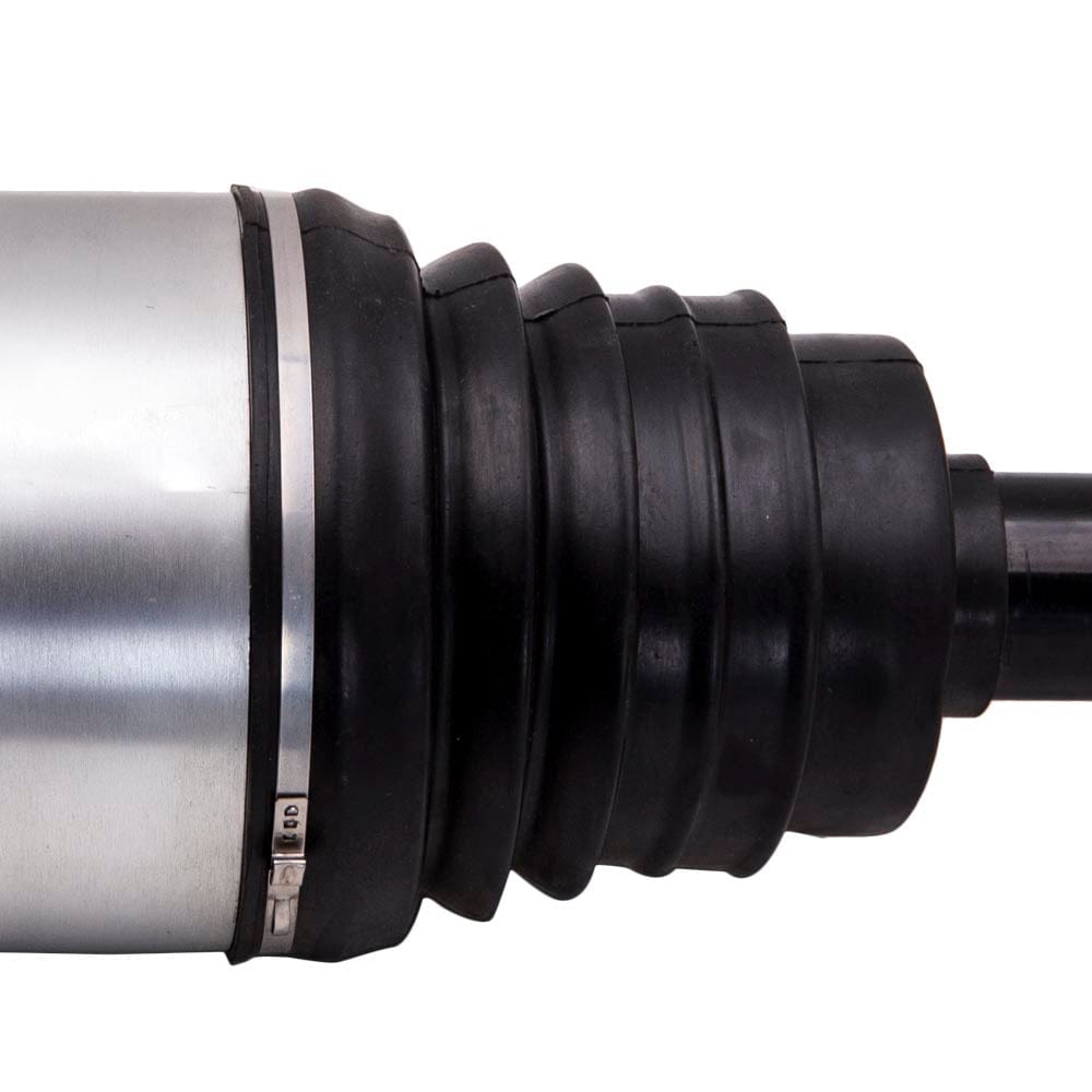 Rear air suspension suitable for Land Rover Discovery L319 suitable for Range Rover L320