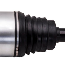 Load image into Gallery viewer, Rear air suspension suitable for Land Rover Discovery L319 suitable for Range Rover L320