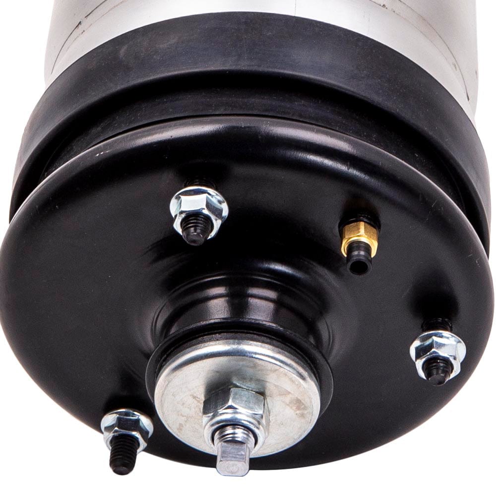 Rear air suspension suitable for Land Rover Discovery L319 suitable for Range Rover L320
