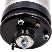 Load image into Gallery viewer, Rear air suspension suitable for Land Rover Discovery L319 suitable for Range Rover L320