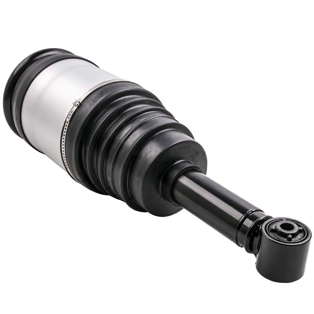 Pair of New Rear Shocks Struts suitable for Land Rover LR3 (Disco 3) 2005-2009 RPD000305