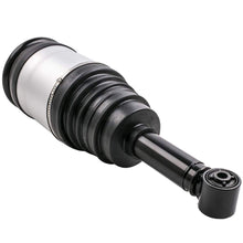 Load image into Gallery viewer, Pair of New Rear Shocks Struts suitable for Land Rover LR3 (Disco 3) 2005-2009 RPD000305