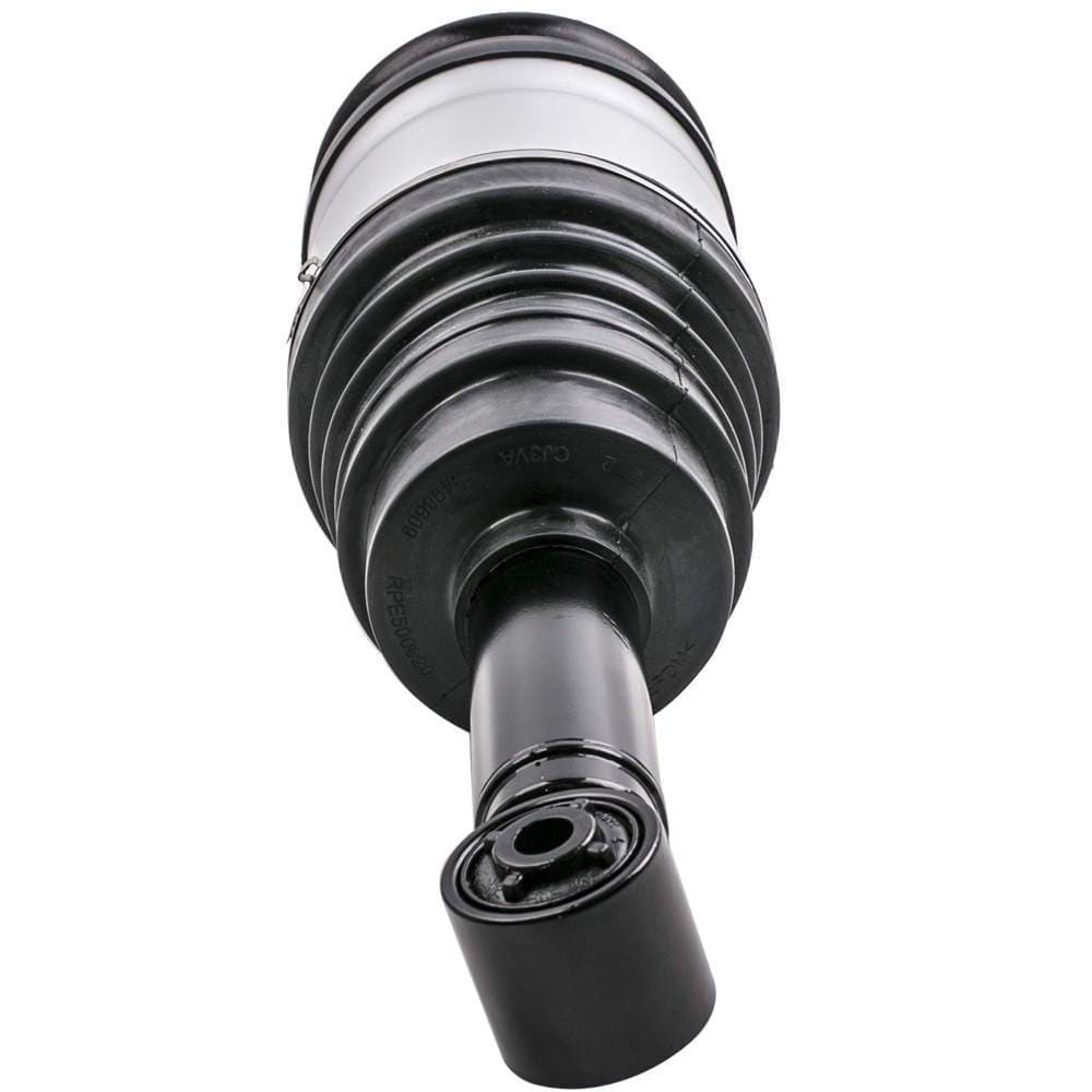 Pair of New Rear Shocks Struts suitable for Land Rover LR3 (Disco 3) 2005-2009 RPD000305