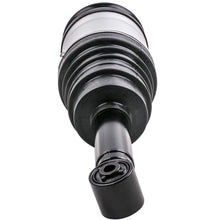 Load image into Gallery viewer, Pair of New Rear Shocks Struts suitable for Land Rover LR3 (Disco 3) 2005-2009 RPD000305