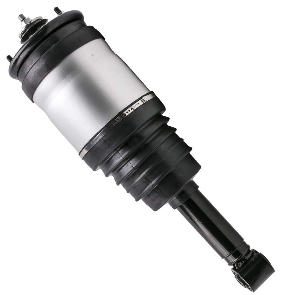 Pair of New Rear Shocks Struts suitable for Land Rover LR3 (Disco 3) 2005-2009 RPD000305