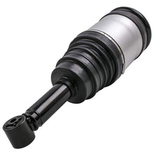 Load image into Gallery viewer, Pair of New Rear Shocks Struts suitable for Land Rover LR3 (Disco 3) 2005-2009 RPD000305