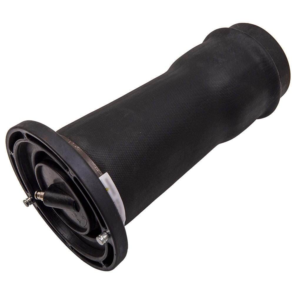 1 piece suitable for Land Rover Discovery II Air Suspension Air Spring Bellow Rear RKB101200