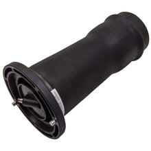 Load image into Gallery viewer, 1 piece suitable for Land Rover Discovery II Air Suspension Air Spring Bellow Rear RKB101200