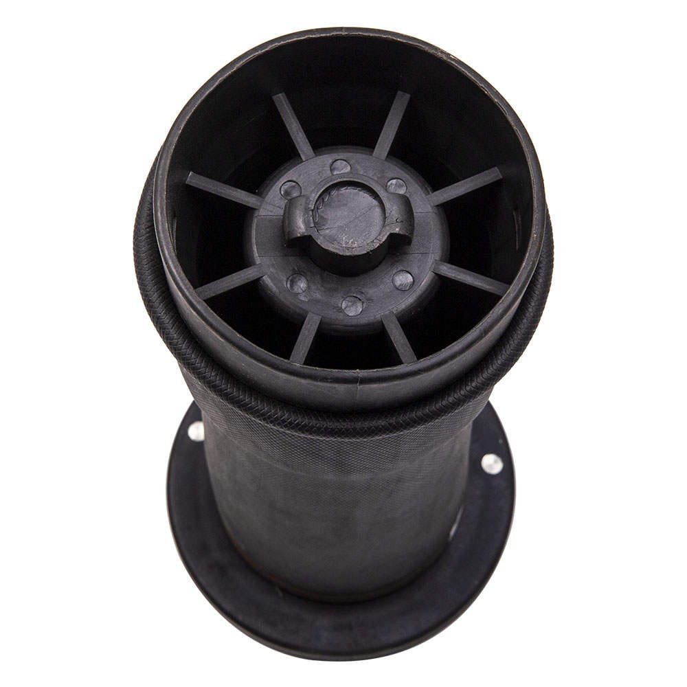 1 piece suitable for Land Rover Discovery II Air Suspension Air Spring Bellow Rear RKB101200