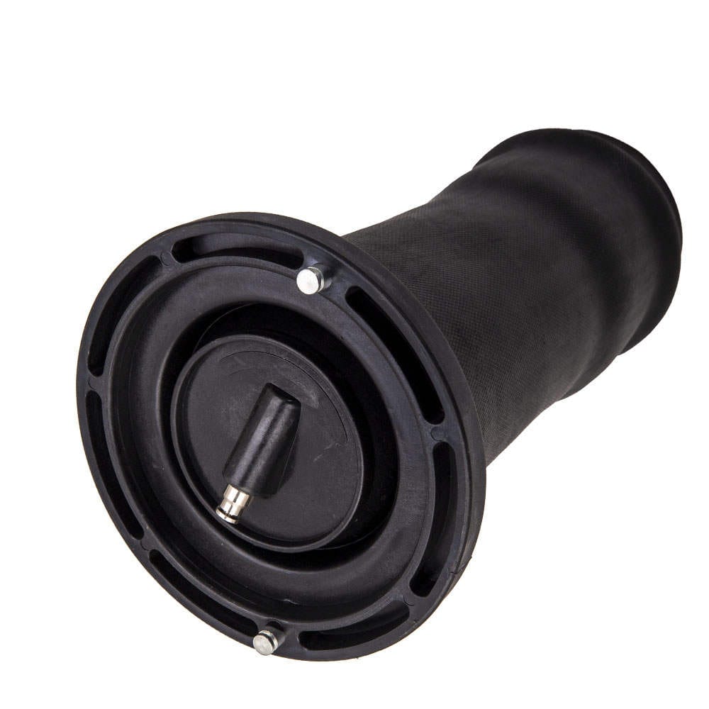 1 piece suitable for Land Rover Discovery II Air Suspension Air Spring Bellow Rear RKB101200