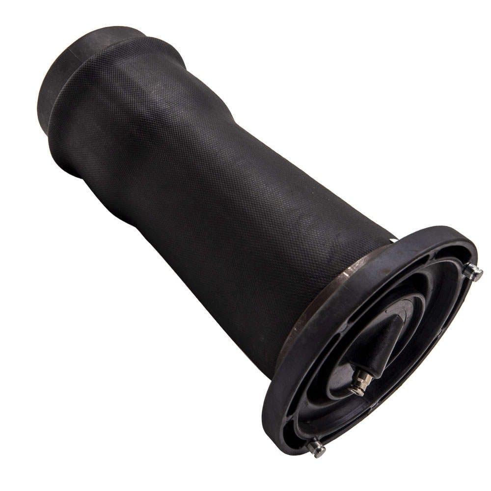 1 piece suitable for Land Rover Discovery II Air Suspension Air Spring Bellow Rear RKB101200