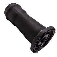 Load image into Gallery viewer, 1 piece suitable for Land Rover Discovery II Air Suspension Air Spring Bellow Rear RKB101200