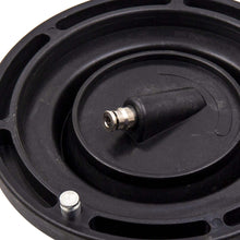 Load image into Gallery viewer, 1 piece suitable for Land Rover Discovery II Air Suspension Air Spring Bellow Rear RKB101200