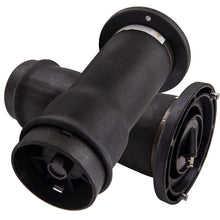 Load image into Gallery viewer, 2x fits Land Rover Discovery 2 LR2 Air Suspension Air Spring Rear Right/Left