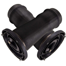 Load image into Gallery viewer, 2x fits Land Rover Discovery 2 LR2 Air Suspension Air Spring Rear Right/Left
