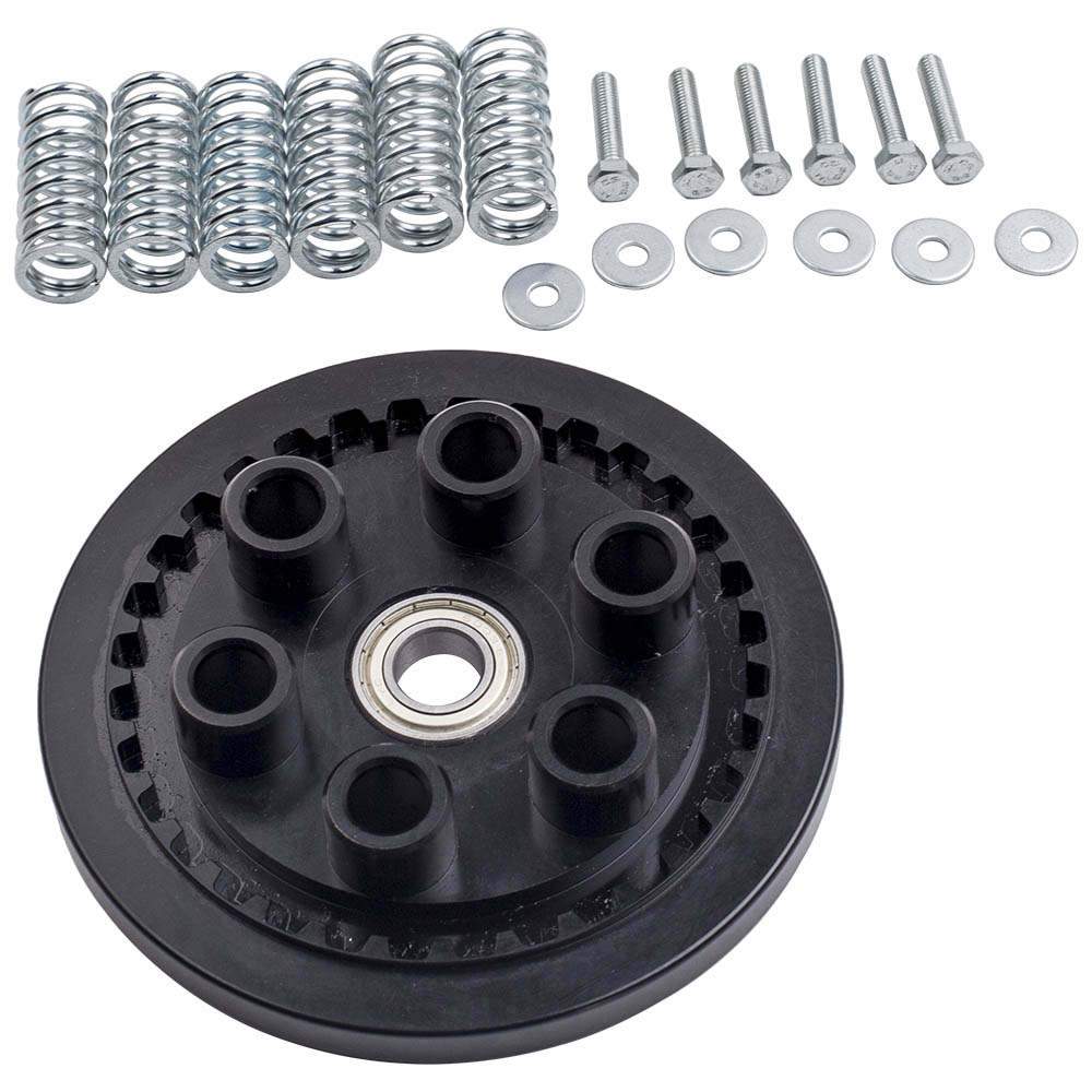 Clutch Spring Conversion Kit suitable for YAMAHA VMX12 V-MAX 1985-2007 new