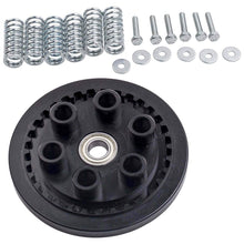 Load image into Gallery viewer, Clutch Spring Conversion Kit suitable for YAMAHA VMX12 V-MAX 1985-2007 new