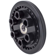 Load image into Gallery viewer, Clutch Spring Conversion Kit suitable for YAMAHA VMX12 V-MAX 1985-2007 new