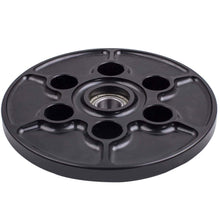 Load image into Gallery viewer, Clutch Spring Conversion Kit suitable for YAMAHA VMX12 V-MAX 1985-2007 new