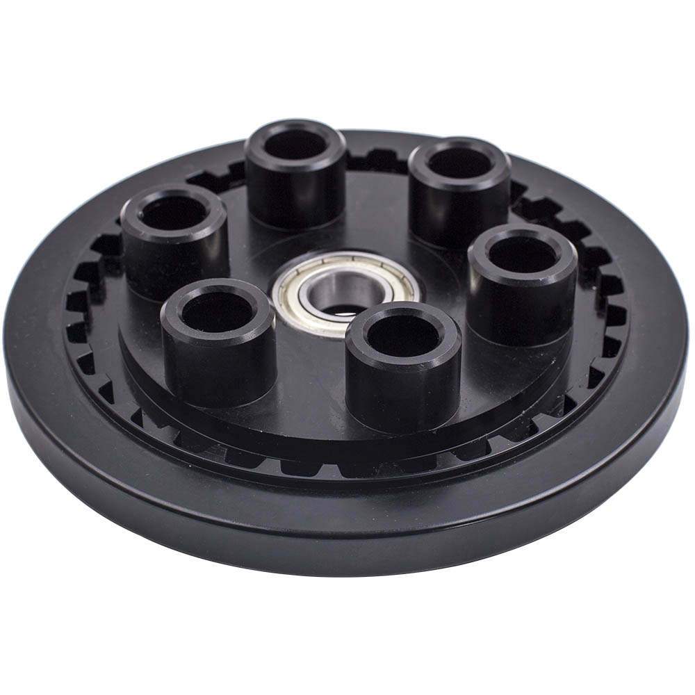 Clutch Spring Conversion Kit suitable for YAMAHA VMX12 V-MAX 1985-2007 new