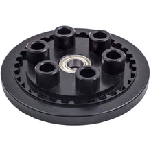 Load image into Gallery viewer, Clutch Spring Conversion Kit suitable for YAMAHA VMX12 V-MAX 1985-2007 new