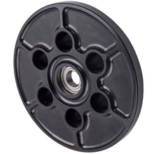 Load image into Gallery viewer, Clutch Spring Conversion Kit suitable for YAMAHA VMX12 V-MAX 1985-2007 new