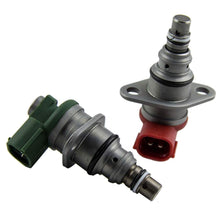 Load image into Gallery viewer, Injection Pump Solenoid Kit suitable for Nissan Toyota Rav4 D4D 096710-0120