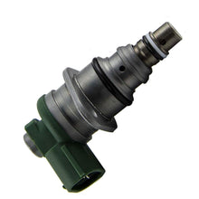 Load image into Gallery viewer, Injection Pump Solenoid Kit suitable for Nissan Toyota Rav4 D4D 096710-0120