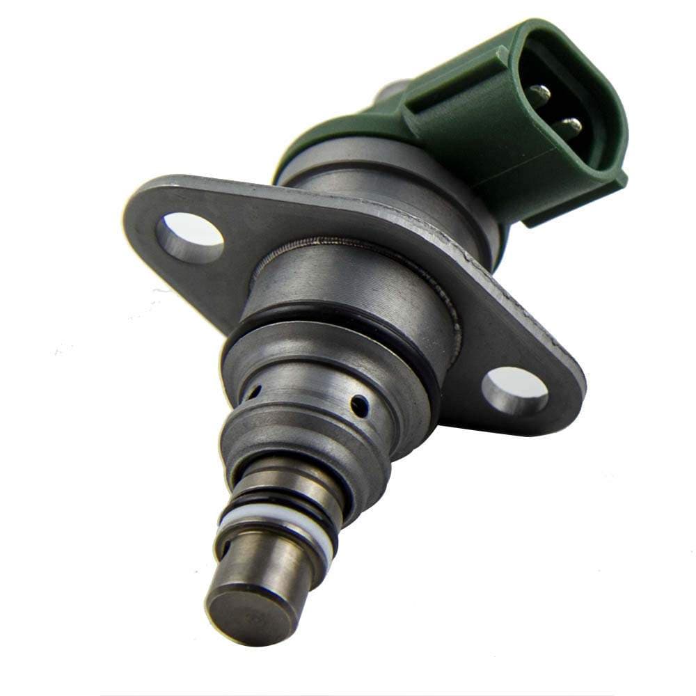 Injection Pump Solenoid Kit suitable for Nissan Toyota Rav4 D4D 096710-0120