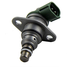 Load image into Gallery viewer, Injection Pump Solenoid Kit suitable for Nissan Toyota Rav4 D4D 096710-0120