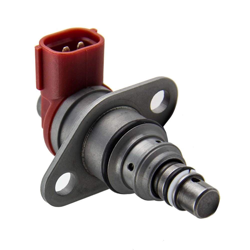 Injection Pump Solenoid Kit suitable for Nissan Toyota Rav4 D4D 096710-0120