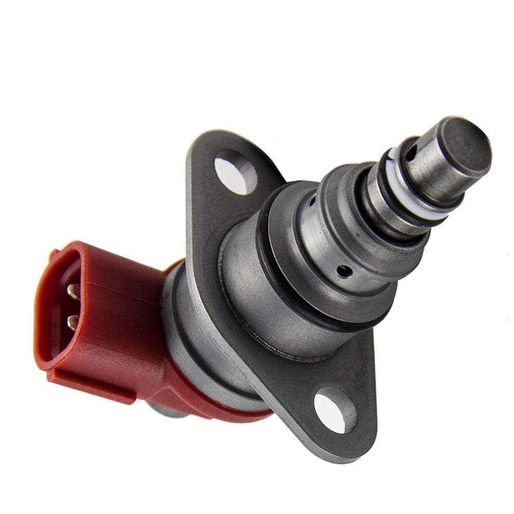 Injection Pump Solenoid Kit suitable for Nissan Toyota Rav4 D4D 096710-0120