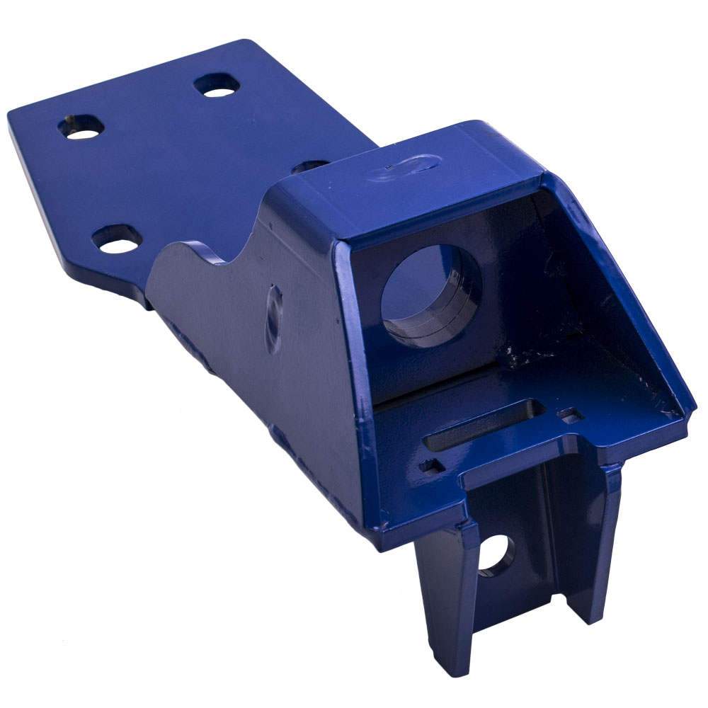 Suitable for Nissan Patrol GQ GU 3