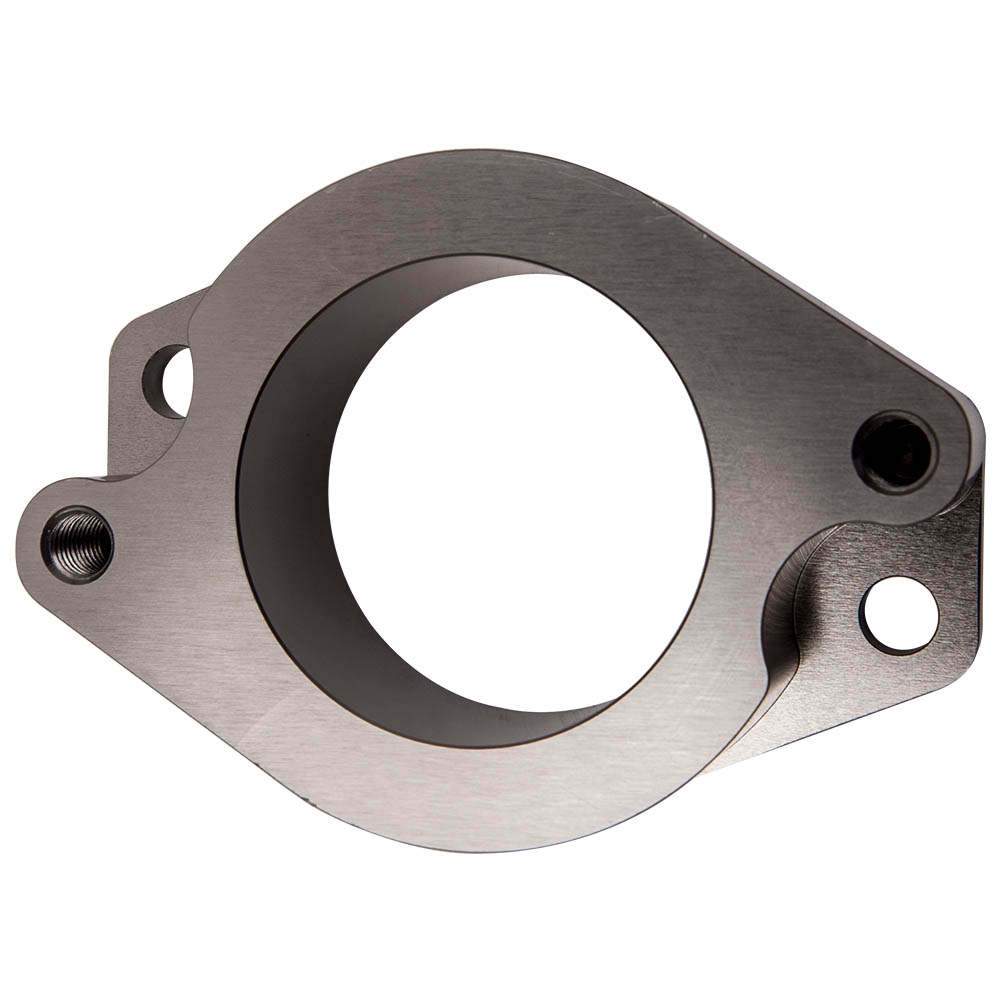 2 Full Lift Kit Spacers Fit for Subaru Legacy GT Outback 2.5L 2005-2009
