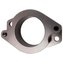 Load image into Gallery viewer, 2 Full Lift Kit Spacers Fit for Subaru Legacy GT Outback 2.5L 2005-2009