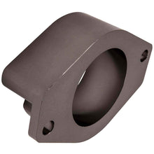 Load image into Gallery viewer, 2 Full Lift Kit Spacers Fit for Subaru Legacy GT Outback 2.5L 2005-2009